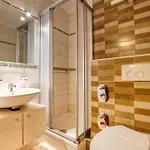 Διαμέρισμα - Haus G, App 0g0503 *